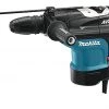 Makita Perforateur Burineur HR4510C Perfo-burineur SDS-Max 9,4J