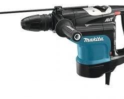 Makita Perforateur Burineur HR4510C Perfo-burineur SDS-Max 9,4J