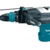 Makita Perforateur Burineur HR5202C Marteau Combiné SDS-max 20 J