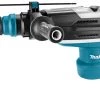 Makita Perforateur Burineur HR5212C Perfo-burineur SDS-Max 1510W 52 Mm