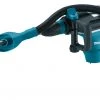 Makita Perforateur Burineur HR5212CV Perforateur Avec Aspiration De Poussières SDS-Max 20 J 1510 Watt