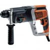 Black & Decker Perforateur Burineur KD990KA-QS Marteau Pneumatique Rotatif 850 Watts 2.4J