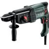 Metabo Perforateur Burineur KHE 2245 Marteau Combiné 750W Sds-plus 601708500
