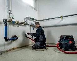 Perceuse électrique Soldes -Perceuse électrique Soldes khe 2445 marteau combine 800w sds plus 601709500 1