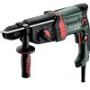 Metabo Perforateur Burineur KHE 2445 Marteau Combiné 800W Sds-plus 601709500