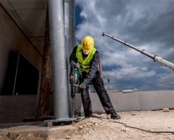 Perceuse électrique Soldes -Perceuse électrique Soldes khev 11 52 bl marteau combine 12 2j sds max 600767500 1