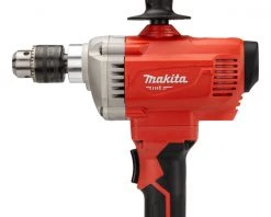 Makita MT M6201 Perceuse 13mm 230V