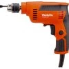 Makita MT Perceuse M6501 Foret 6,5mm 230V