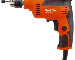 Makita MT Perceuse M6501 Foret 6,5mm 230V
