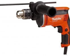 Makita MT Perceuse Visseuse M8103 Perceuse à Percussion 13mm 230V