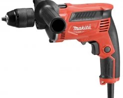 Makita MT Perceuse Visseuse M8104 Perceuse à Percussion 13mm 230V