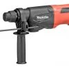 Makita MT M8700 Marteau Perforateur SDS-Plus 230V