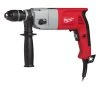 Milwaukee Perceuse 705 W, 2 Vitesses HD2E 13 R