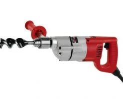 Milwaukee Perceuse 825 W HDE 13 RQD