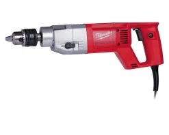 Milwaukee Perceuse 900 W, 2 Vitesses B2E 16 RLD