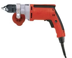 Milwaukee Perceuse 950 W HDE 13 RQX KIT