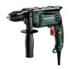 Metabo Perceuse Visseuse Perceuse à Percussion SBE 650 Impuls 600743500