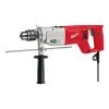 Milwaukee Perceuse Visseuse Perceuse De 1010 W, 2 vitesses SB 2-35 D