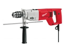 Milwaukee Perceuse Visseuse Perceuse De 1010 W, 2 vitesses SB 2-35 D