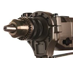 Milwaukee Perceuse Visseuse Perceuse De 1010 W, 2 vitesses SB 2-35 D -Perceuse électrique Soldes perceuse de 1010nw 2nvitesses sb 2 35 d 3