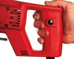 Milwaukee Perceuse Visseuse Perceuse De 1010 W, 2 vitesses SB 2-35 D -Perceuse électrique Soldes perceuse de 1010nw 2nvitesses sb 2 35 d 4