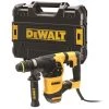 DeWalt Perforateur Burineur Perforateur - Burineur D25334K SDS-Plus 30mm