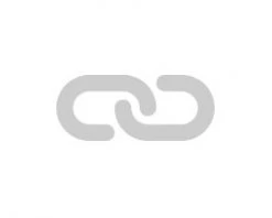 Keyang Perforateur Burineur HD262T HD26-2T Marteau Combi De 3 Kg 850W 2,5 Joules Avec Fonction De Burinage Réglable