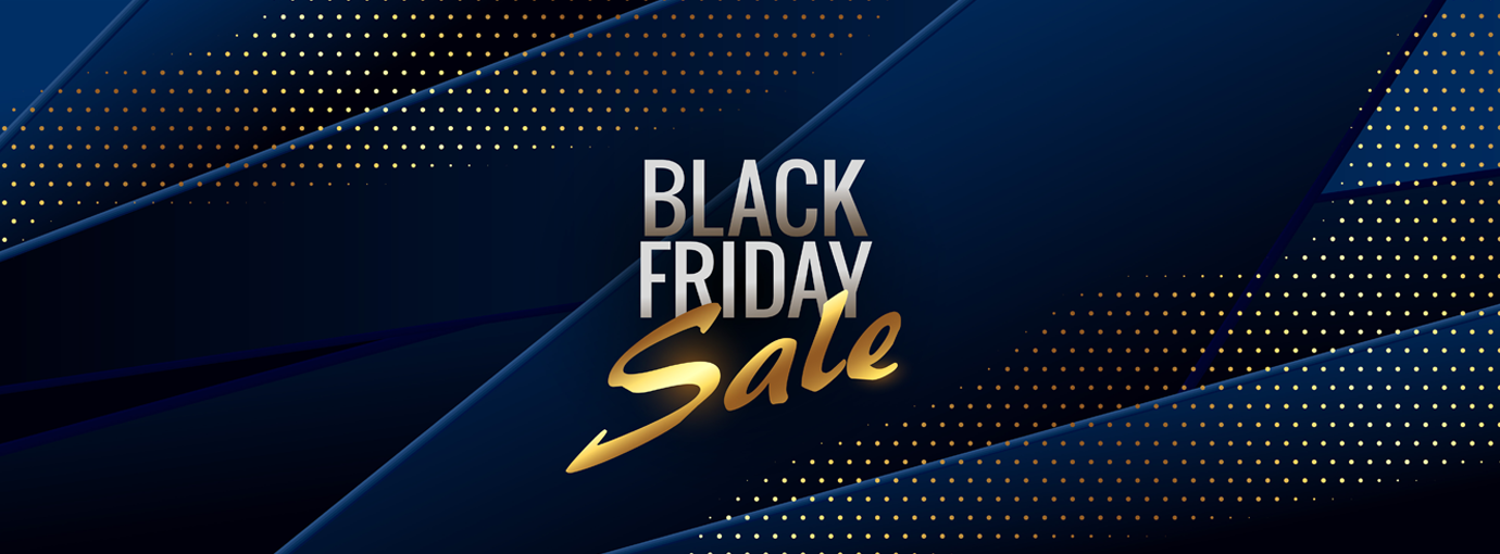 Perceuse électrique Soldes 1 Perceuse électrique Soldes -Perceuse électrique Soldes 12